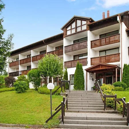 Ferienpark Oberallgaeu Haus 1 Missen-Wilhams Esterno foto