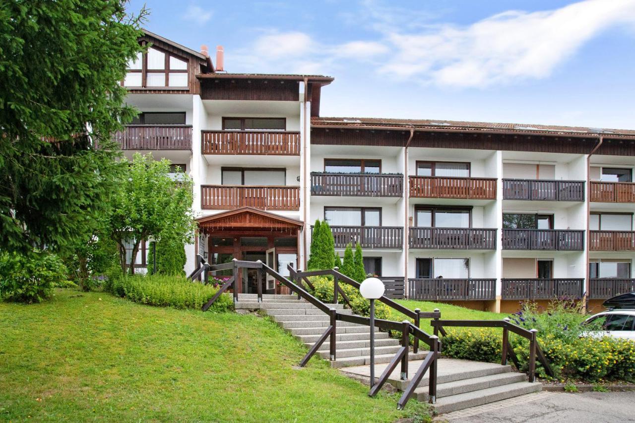 Oberallgaeu Haus 1 * Missen-Wilhams