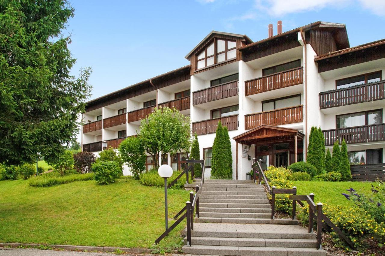 Oberallgaeu Haus 1 * Missen-Wilhams