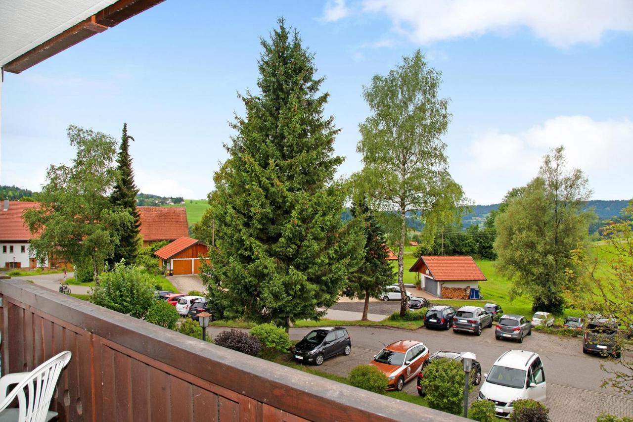 Oberallgaeu Haus 1 * Missen-Wilhams