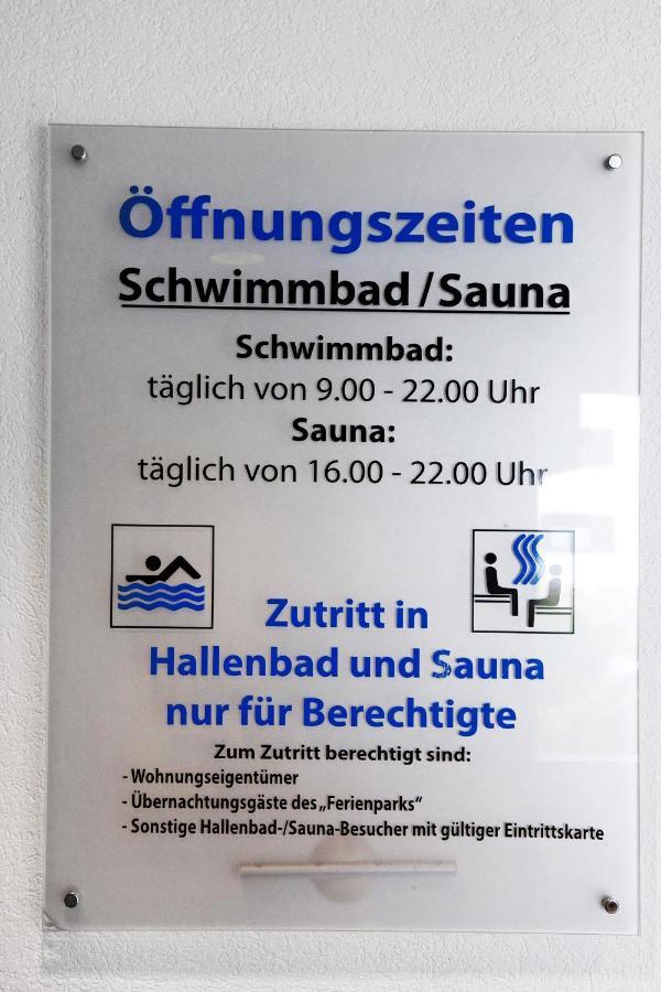 Oberallgaeu Haus 1 * Missen-Wilhams