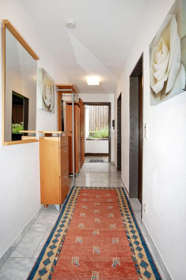 Oberallgaeu Haus 1 Missen-Wilhams
