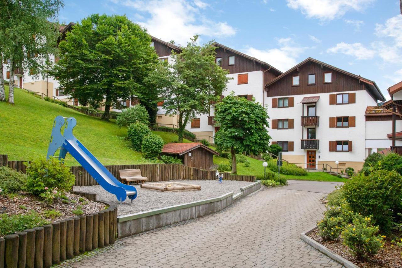 Oberallgaeu Haus 1 *
